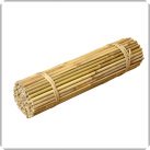 Tonkin bamboo