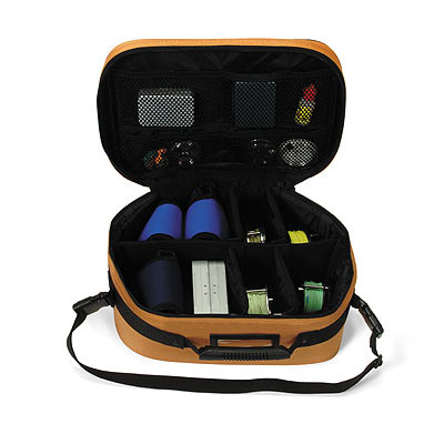 https://www.fly-fishing-discounters.com/images/reel-case.jpg