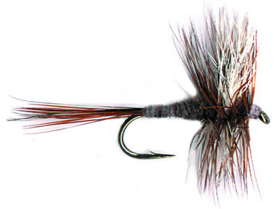 Stimulator - Olive, Fly Fishing Flies For Less